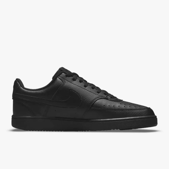 Кроссовки Nike COURT VISION LO BE DH2987-002 фото 9 — интернет-магазин Tapok