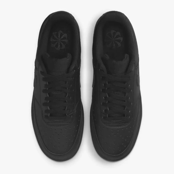 Кроссовки Nike COURT VISION LO BE DH2987-002 фото 10 — интернет-магазин Tapok