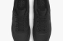 Кроссовки Nike COURT VISION LO BE DH2987-002 Фото 10