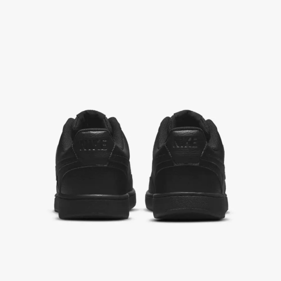 Кроссовки Nike COURT VISION LO BE DH2987-002 фото 11 — интернет-магазин Tapok