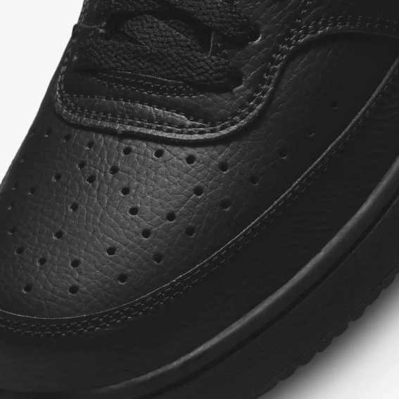 Кроссовки Nike COURT VISION LO BE DH2987-002 фото 12 — интернет-магазин Tapok