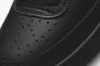Кроссовки Nike COURT VISION LO BE DH2987-002 Фото 12
