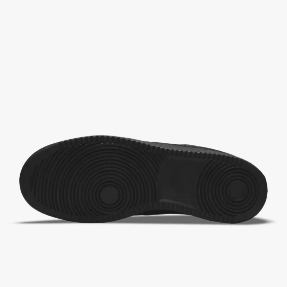 Кроссовки Nike COURT VISION LO BE DH2987-002 фото 14 — интернет-магазин Tapok