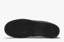 Кроссовки Nike COURT VISION LO BE DH2987-002 Фото 14