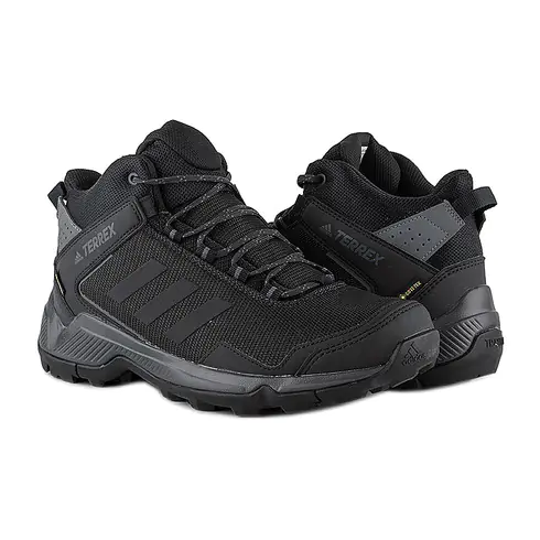 Adidas Terrex Eastrail GTX F36760 Tapok