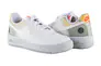 Кроссовки Nike Air Force 1 Crater M2Z2 DH4339-100 Фото 2