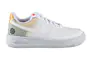 Кроссовки Nike Air Force 1 Crater M2Z2 DH4339-100 Фото 3
