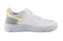 Кроссовки Nike Air Force 1 Crater M2Z2 DH4339-100 Фото 4