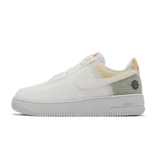 Кроссовки Nike Air Force 1 Crater M2Z2 DH4339-100