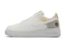Кроссовки Nike Air Force 1 Crater M2Z2 DH4339-100 Фото 1