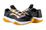 Кросівки Jordan AIR 11 CMFT LOW DM9481-001 Фото 1