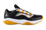 Кросівки Jordan AIR 11 CMFT LOW DM9481-001 Фото 2