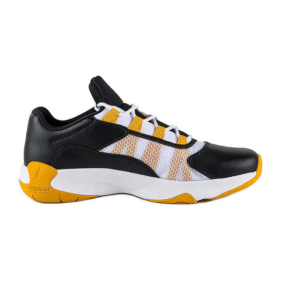 Кросівки Jordan AIR 11 CMFT LOW DM9481-001 фото 3 — інтернет-магазин Tapok