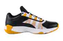 Кросівки Jordan AIR 11 CMFT LOW DM9481-001 Фото 3