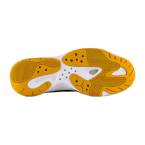 Кросівки Jordan AIR 11 CMFT LOW DM9481-001 фото 4 — інтернет-магазин Tapok