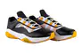 Кросівки Jordan AIR 11 CMFT LOW DM9481-001 Фото 5