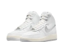 Кроссовки Nike Air Force 1 High Sculpt DC3590-101 Фото 9