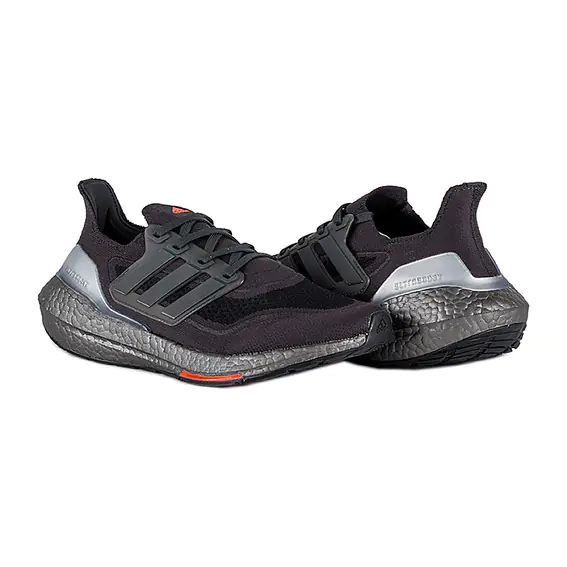 Кросівки Adidas Ultraboost 21 FY3952 фото 1 — інтернет-магазин Tapok