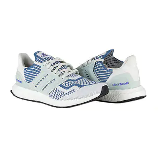 Кроссовки Adidas ULTRABOOST 6.0 DNA FV7829