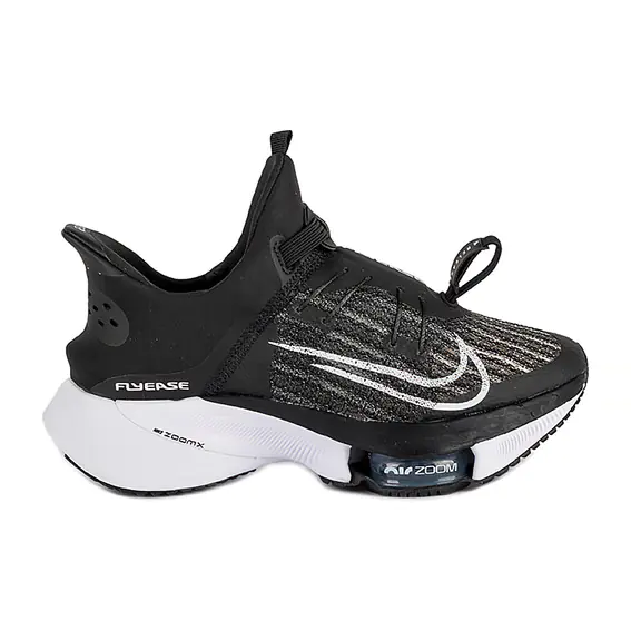 Кросівки Nike W AIR ZOOM TEMPO NEXT% FLYEASE CZ2853-003 фото 4 — інтернет-магазин Tapok