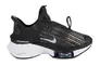 Кроссовки Nike W AIR ZOOM TEMPO NEXT% FLYEASE CZ2853-003 Фото 5