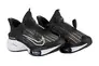 Кросівки Nike W AIR ZOOM TEMPO NEXT% FLYEASE CZ2853-003 Фото 2