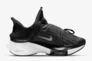 Кросівки Nike W AIR ZOOM TEMPO NEXT% FLYEASE CZ2853-003 Фото 1