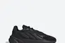 Кросівки чоловічі Adidas Originals Ozelia (H04250) Фото 1