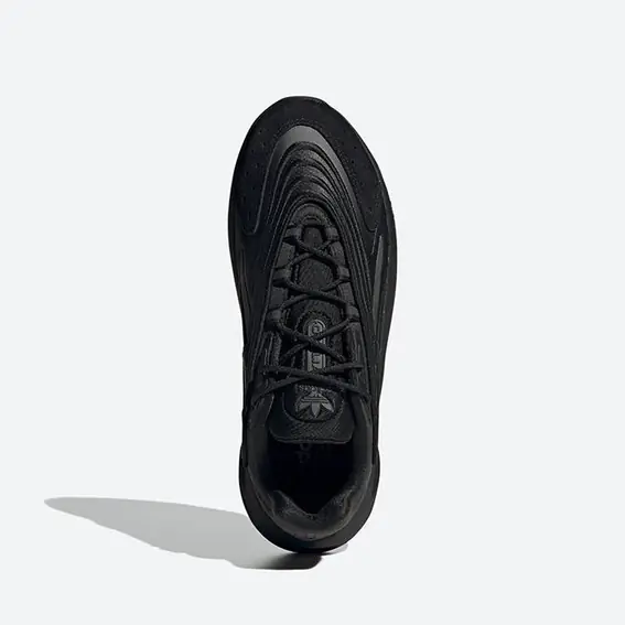 Кросівки чоловічі Adidas Originals Ozelia (H04250) фото 3 — інтернет-магазин Tapok
