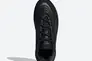 Кросівки чоловічі Adidas Originals Ozelia (H04250) Фото 3