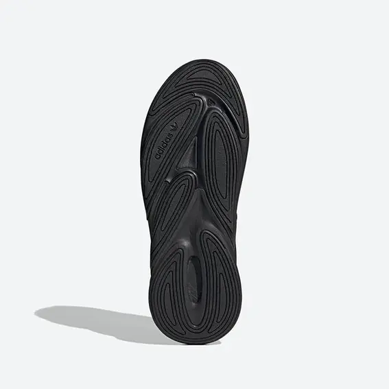 Кросівки чоловічі Adidas Originals Ozelia (H04250) фото 5 — інтернет-магазин Tapok