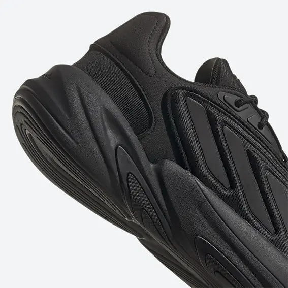 Кросівки чоловічі Adidas Originals Ozelia (H04250) фото 6 — інтернет-магазин Tapok