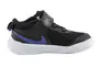 Кроссовки Nike TEAM HUSTLE D 10 LIL (TD) CZ4181-001 Фото 3