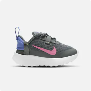 Кроссовки Nike REPOSTO (TD) DA3267-002