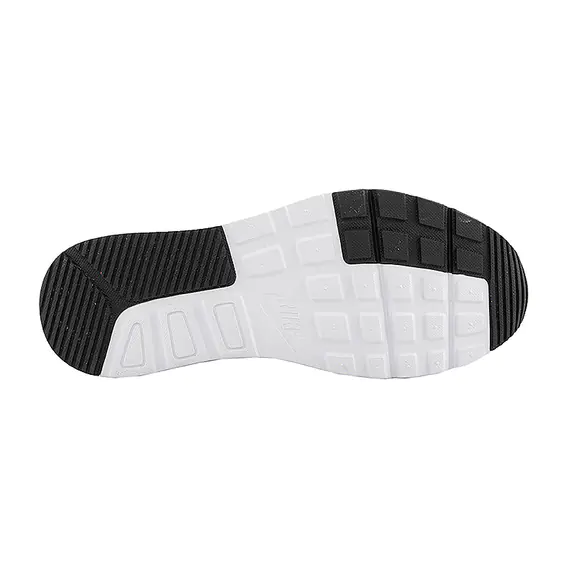 Кросівки Nike AIR MAX SC (GS) CZ5358-002 фото 6 — інтернет-магазин Tapok