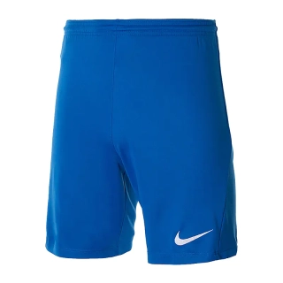 Шорты Nike M NK DRY PARK III SHORT NB K BV6855-463
