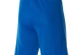 Шорты Nike M NK DRY PARK III SHORT NB K BV6855-463 Фото 2