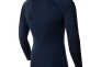 Термобілизна Nike PARK FIRST LAYER Long Sleeve AV2609-410 Фото 2