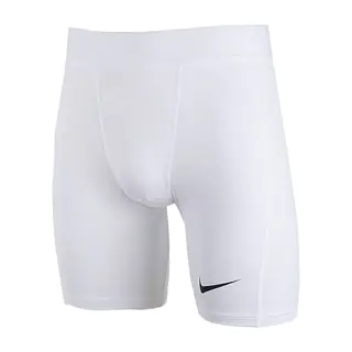 Шорти Nike M NK DF STRIKE NP SHORT DH8128-100