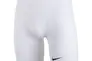 Шорти Nike M NK DF STRIKE NP SHORT DH8128-100 Фото 1