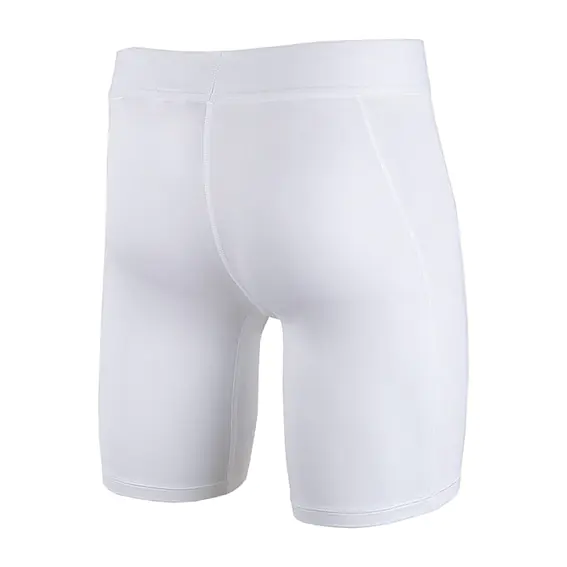 Шорти Nike M NK DF STRIKE NP SHORT DH8128-100 фото 2 — інтернет-магазин Tapok