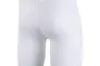 Шорти Nike M NK DF STRIKE NP SHORT DH8128-100 Фото 2