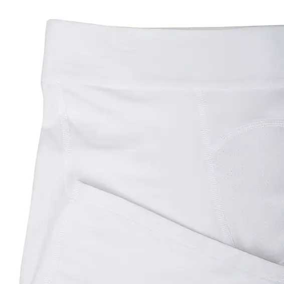 Шорти Nike M NK DF STRIKE NP SHORT DH8128-100 фото 3 — інтернет-магазин Tapok