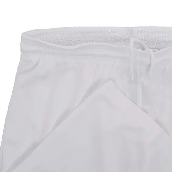 Шорти Nike M NK DRY PARK III SHORT NB K BV6855-100 фото 4 — інтернет-магазин Tapok