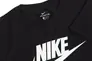 Футболка Nike W NSW TEE ESSNTL ICON FUTUR BV6169-010 Фото 5