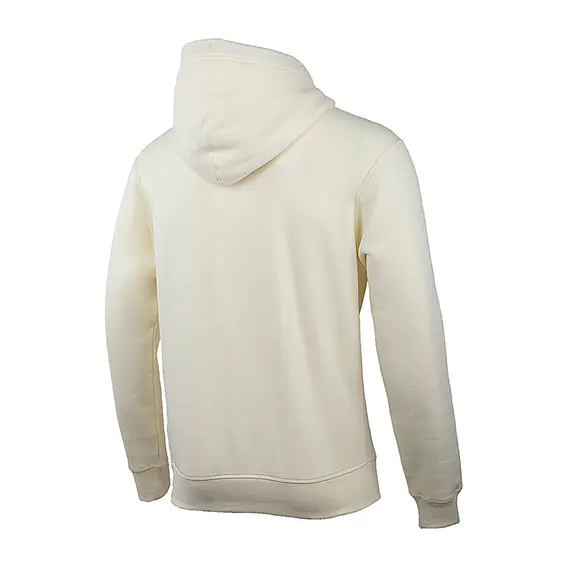 Толстовка Nike M NSW SL BB PO HOODIE DM5458-113 фото 3 — інтернет-магазин Tapok