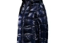 Куртка CMP WOMAN JACKET FIX HOOD 31K2856-M870 Фото 3