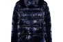 Куртка CMP WOMAN JACKET FIX HOOD 31K2856-M870 Фото 4