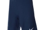 Шорти Nike M NK DRY PARK III SHORT NB K BV6855-410 Фото 1