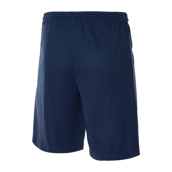 Шорти Nike M NK DRY PARK III SHORT NB K BV6855-410 фото 2 — інтернет-магазин Tapok